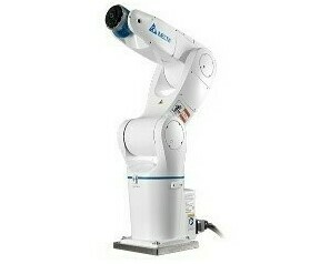 Промышленные роботы Автоматизация, роботизация