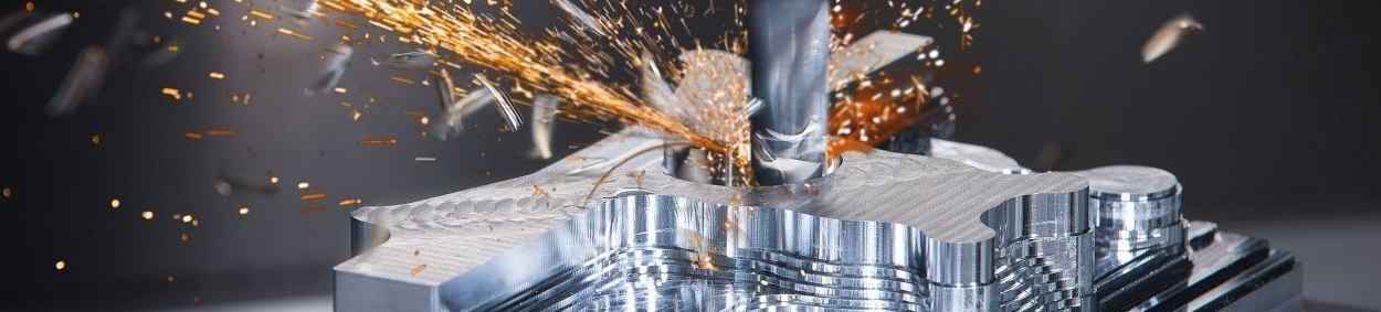 модернизация станка, числовое программное управление модернизация, автоматизация, станки, ремонт, чпу, сервопривод, серводвигатель, преобразователь, частотник, пч